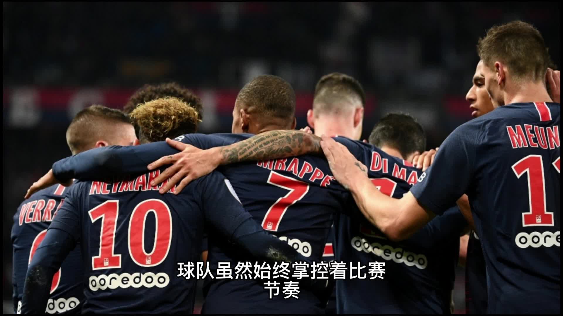 北斗赋能卫星导航标志设计案例