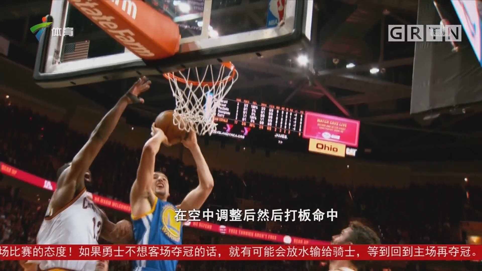 五金产品包装设计案例效果
