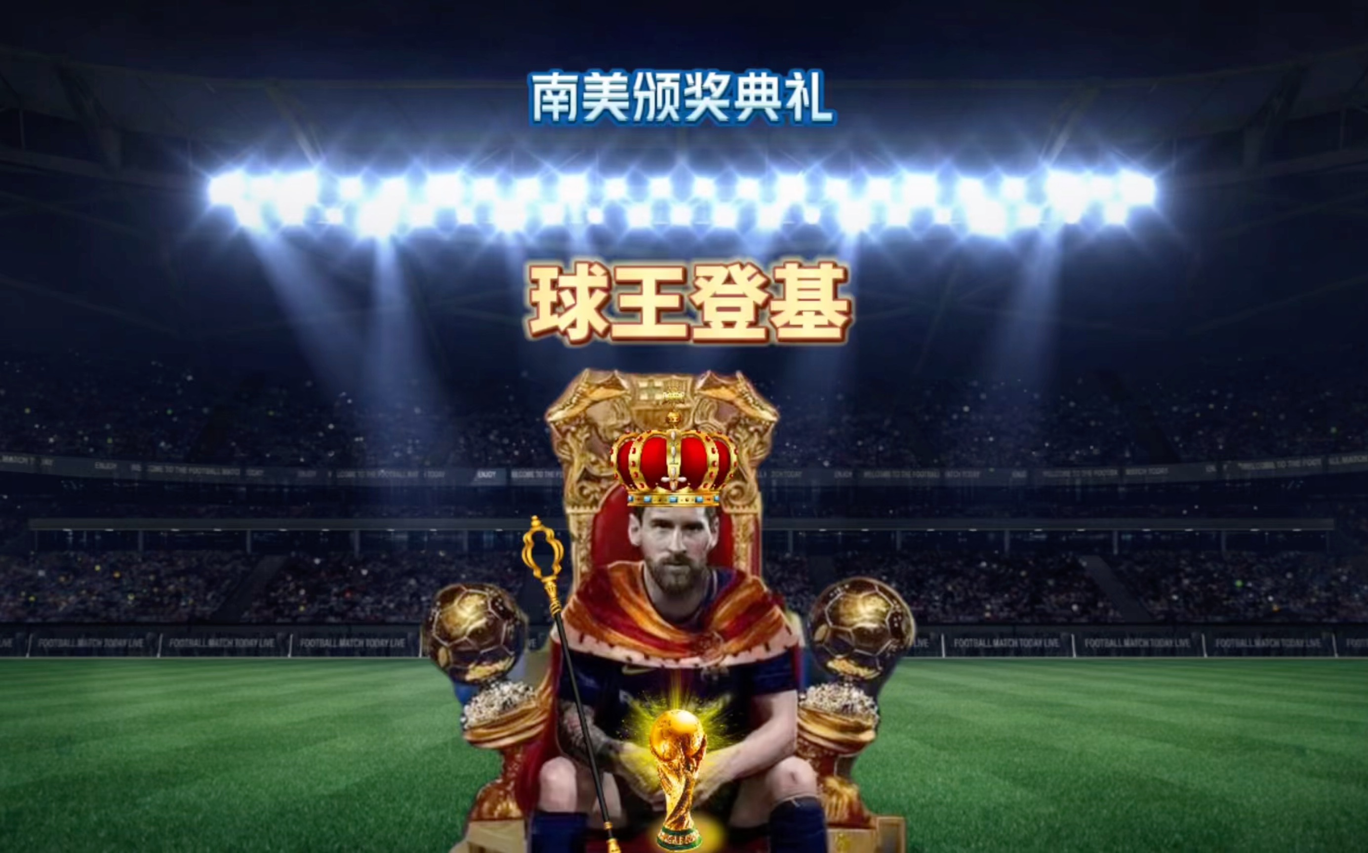 响此